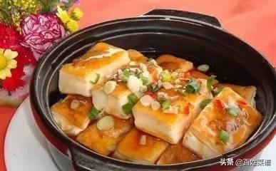 广东惠州传统美食。广东惠州美食攻略，8种惠州美食，你吃过没！