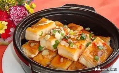 广东惠州传统美食。广东惠州美食攻略,8种惠州美食,你吃过没!