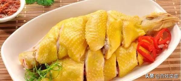 广东惠州传统美食。广东惠州美食攻略,8种惠州美食,你吃过没!
