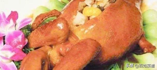 广东惠州传统美食。广东惠州美食攻略,8种惠州美食,你吃过没!