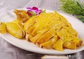 广东惠州传统美食。广东惠州美食攻略，8种惠州美食，你吃过没！
