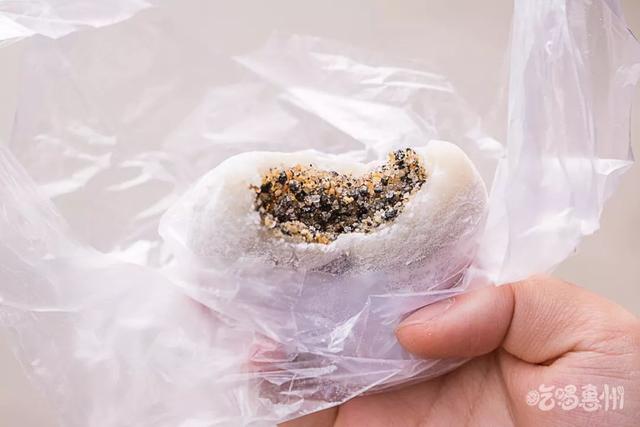 下次去惠州吃什么?奉上2019最深度美食地图!恨没有多长一个胃!