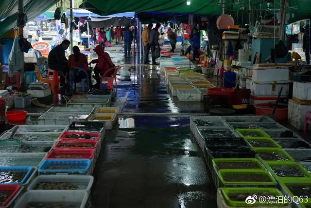 下次去惠州吃什么?奉上2019最深度美食地图!恨没有多长一个胃!