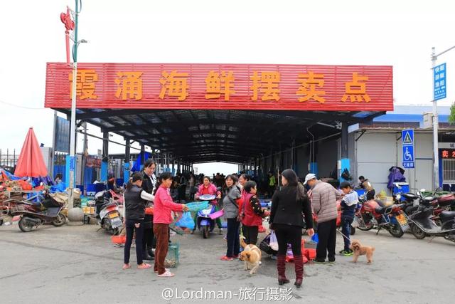 下次去惠州吃什么?奉上2019最深度美食地图!恨没有多长一个胃!
