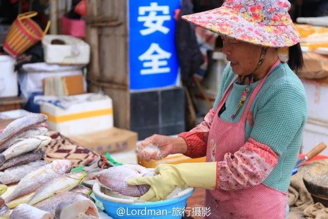 下次去惠州吃什么?奉上2019最深度美食地图!恨没有多长一个胃!