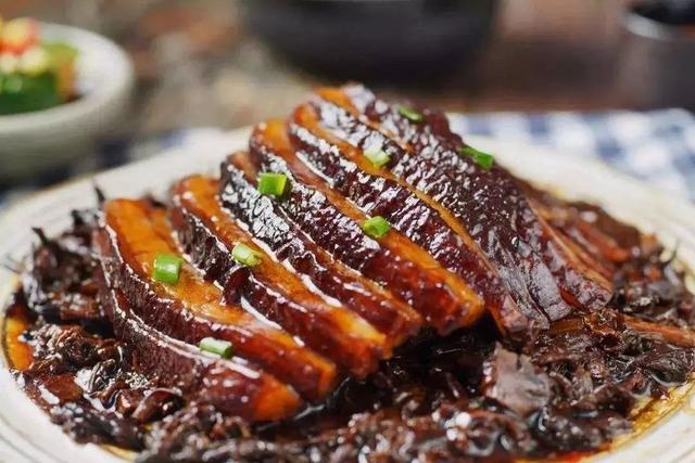 下次去惠州吃什么?奉上2019最深度美食地图!恨没有多长一个胃!