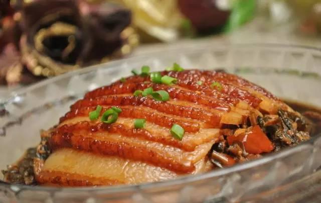 下次去惠州吃什么?奉上2019最深度美食地图!恨没有多长一个胃!