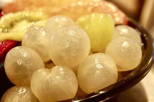 下次去惠州吃什么?奉上2019最深度美食地图!恨没有多长一个胃!