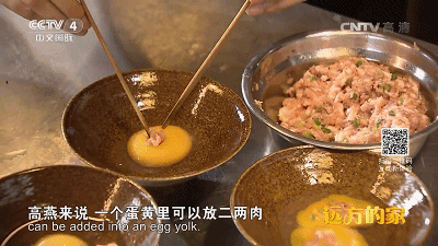 下次去惠州吃什么?奉上2019最深度美食地图!恨没有多长一个胃!