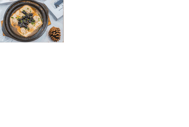 下次去惠州吃什么?奉上2019最深度美食地图!恨没有多长一个胃!