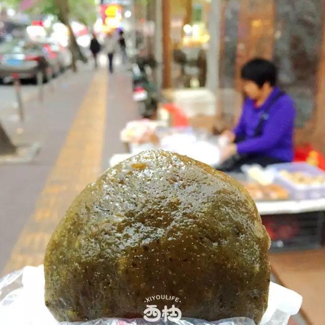 下次去惠州吃什么?奉上2019最深度美食地图!恨没有多长一个胃!