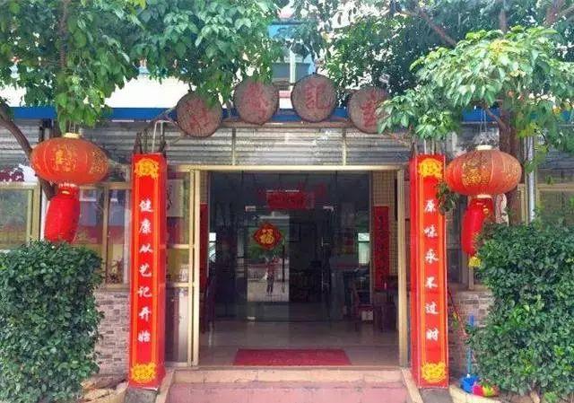 下次去惠州吃什么?奉上2019最深度美食地图!恨没有多长一个胃!