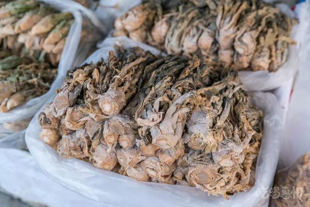 下次去惠州吃什么?奉上2019最深度美食地图!恨没有多长一个胃!