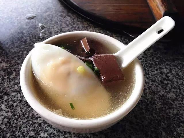 下次去惠州吃什么?奉上2019最深度美食地图!恨没有多长一个胃!
