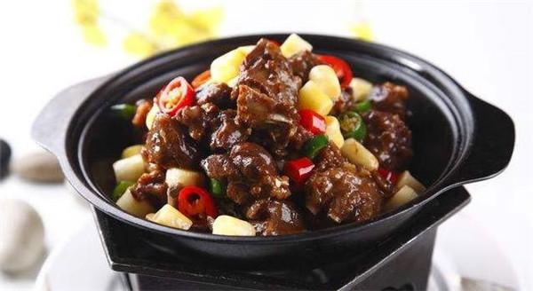 来惠州必吃的特色美食,你喜欢哪个呢?第一道是我的最爱