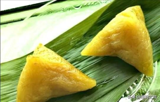 惠州市八大名吃美食,您吃过几种?