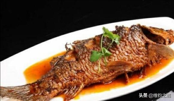 惠州市八大名吃美食,您吃过几种?