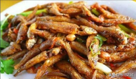 惠州市八大名吃美食,您吃过几种?