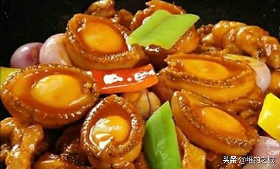 惠州市八大名吃美食,您吃过几种?