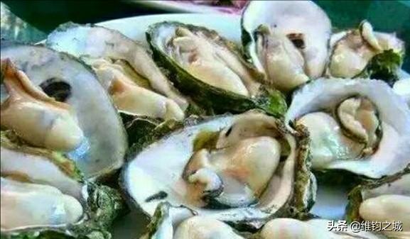 惠州市八大名吃美食,您吃过几种?