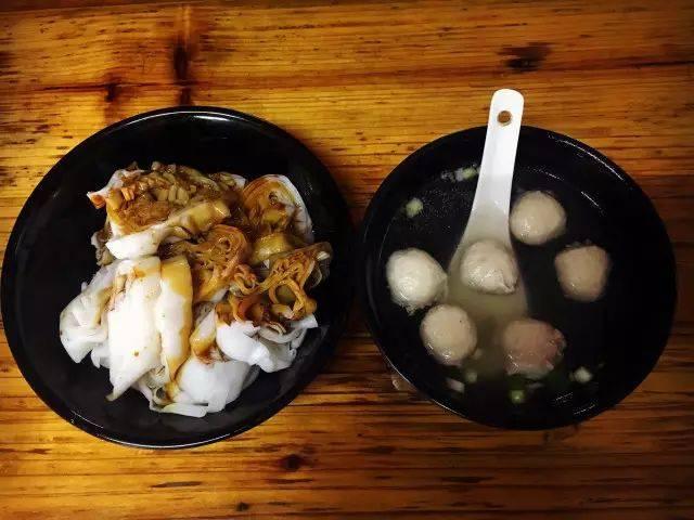 盘点惠州美食,这五道你一定没有全吃过