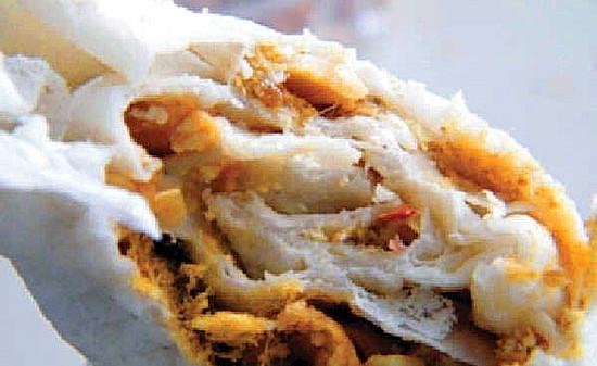 盘点惠州美食,这五道你一定没有全吃过