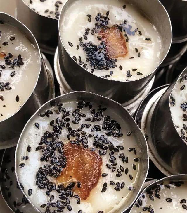 盘点惠州美食,这五道你一定没有全吃过