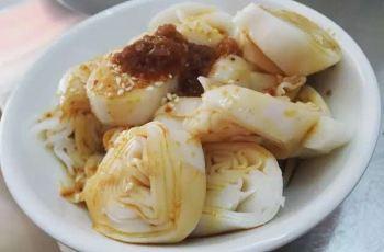 盘点惠州美食,这五道你一定没有全吃过