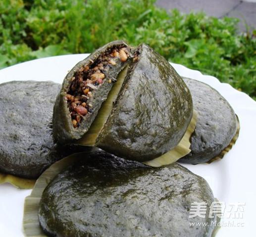 广东惠州特色美食,不容错过!