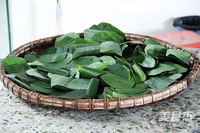 广东惠州特色美食,不容错过!