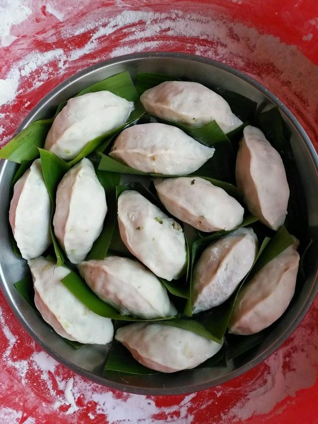 广东惠州特色美食,不容错过!