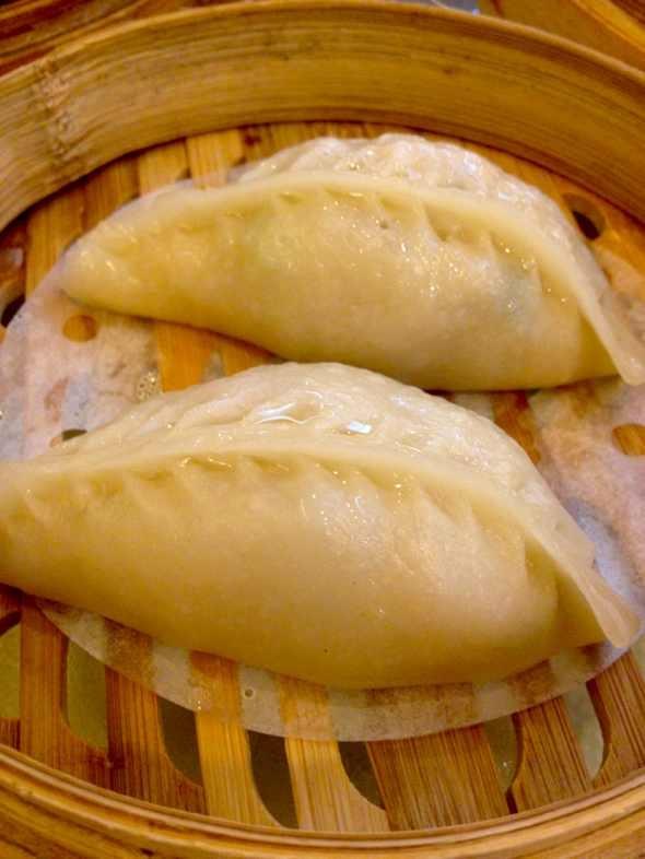 广东惠州特色美食,不容错过!