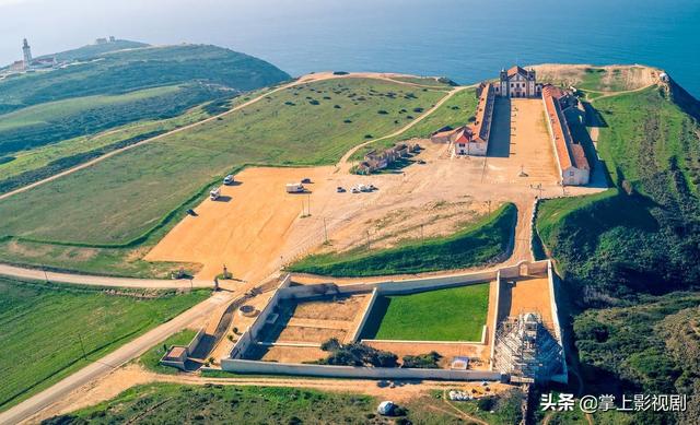 惠州,是一座具有5000年文明史和1400多年建城史的文化古城