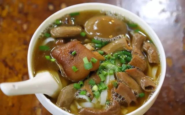 惠州是一座历史文化名城,素有“岭南名郡”的名誉