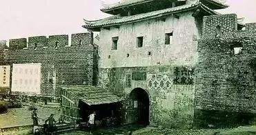 看完惠州5千年“威水”史，你才有资格说爱惠州！