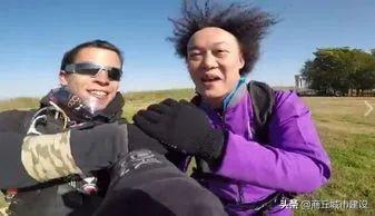 最低0°C!还有雨夹雪!商丘接下来天气太刺激了!