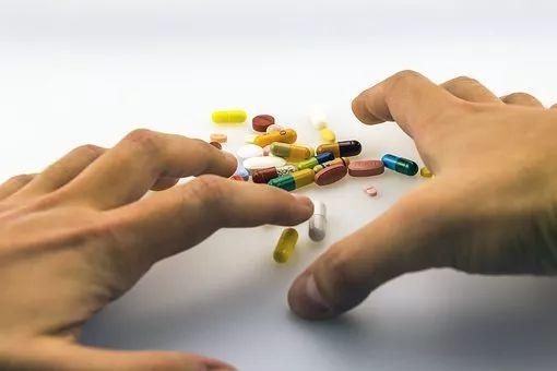 世上的疾病只有这4种，75%都“治”不好