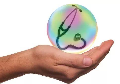 世上的疾病只有这4种，75%都“治”不好