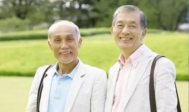 「收藏」各种疾病的早期信号，太全了