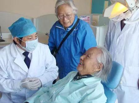 「收藏」各种疾病的早期信号，太全了