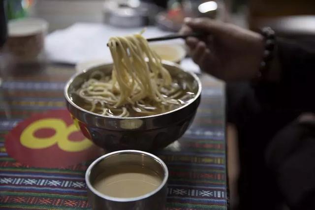 拉萨,全世界有名的日光之城,这9个景点一定要去