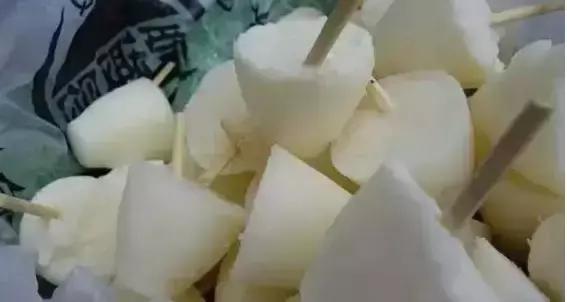 拉萨,全世界有名的日光之城,这9个景点一定要去