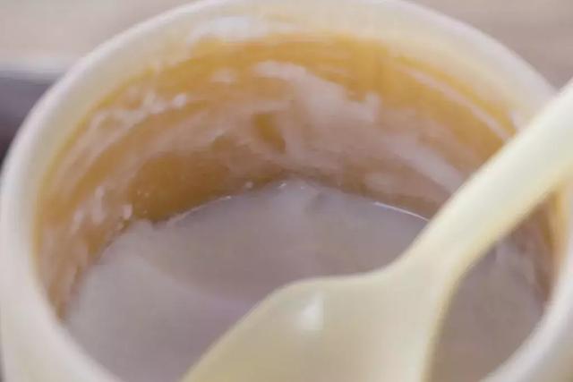 拉萨,全世界有名的日光之城,这9个景点一定要去