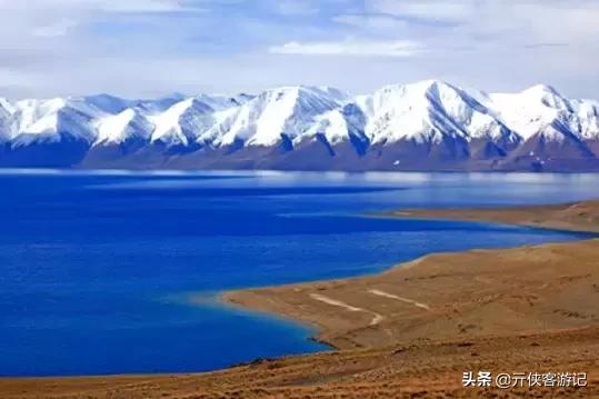 西藏10大旅游景点,你都去过哪里呢?
