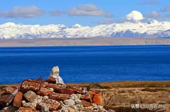 西藏10大旅游景点,你都去过哪里呢?