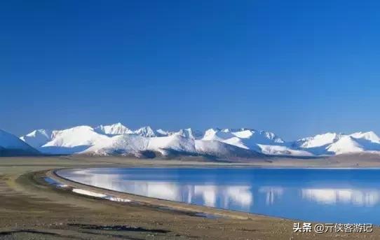 西藏10大旅游景点,你都去过哪里呢?