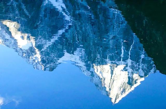 川西8大最受欢迎旅游景点,来西藏一定要去的地方!