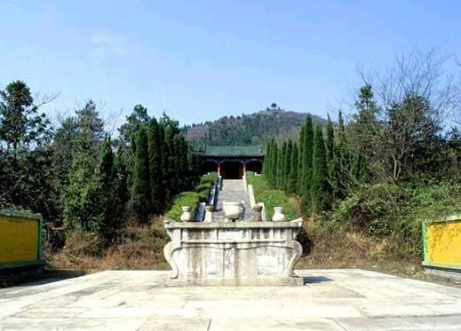 用16张照片记录武汉最值得去的4大景点,景点2鲜有人知