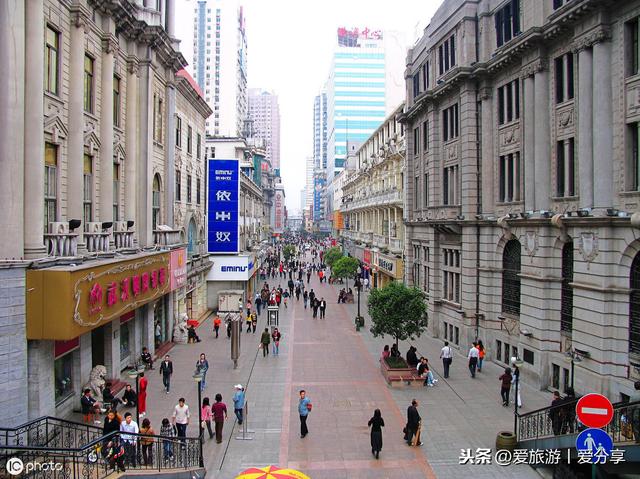 武汉必去的十五大景点 你去过几个?