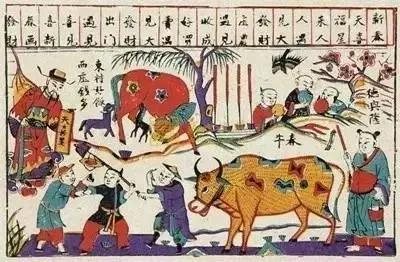 春分来了! 驱“春困”、慎“春捂”……